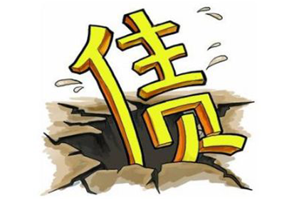 好友迟迟未还借款，如何应对？